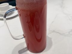 -小桃红·东北菜·春饼烤鸭(南阳湖街店)