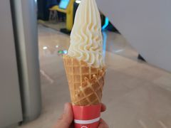-波比艾斯(国金街店)