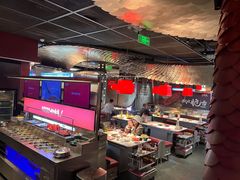 -小龙坎火锅(IFS HOT店)