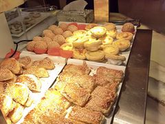 -白金汉爵大酒店(相城店)