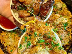 -旺爷砂锅·茶作(国贸城店)