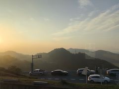 -丹山赤水风景名胜区
