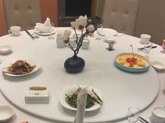 -澜小宴·锦绣江南(金沙滩店)