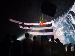 -欧米亚派对酒吧(绵阳店)