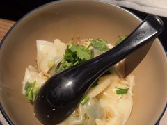 -和子足浴SPA会馆(东方之门店)