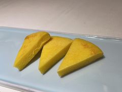 -在前门·烤鸭北京菜(五月花广场店)