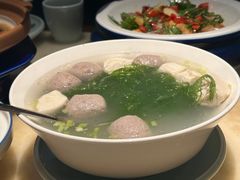 -海门鱼仔·潮汕味(百信广场西区店)