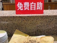 -湘厨私房菜(广昌店)