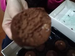 -第戎蛋糕(恒隆广场店)