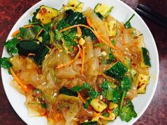-哈尔滨大水饺(船山路店)
