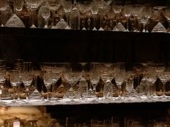 -Mogul Eatery·大亨餐酒馆