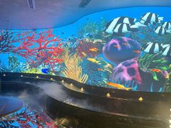 -唐宫足道·SPA·住宿24H会所(木渎店)