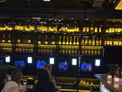 -ibarrel爱杯·bistro&brunch(江宁路店)