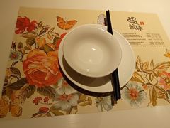 -虾饺妹·酒家(金碧店)