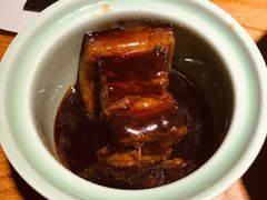 -弄堂里(雨花客厅店)