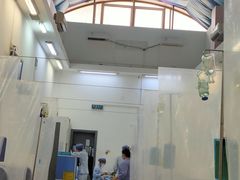 -中国人民解放军第九医学中心(306医院)