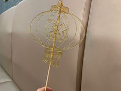 -宜昌富力皇冠假日酒店·咖啡1号西餐厅