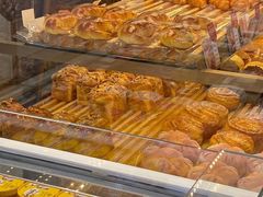 -津乐园(芥园道店)