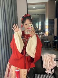 -你好晴天·目的地婚礼