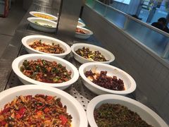 -大米先生(光电园店)