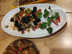 -我是那个大叔·美食研究所(新塘路店)
