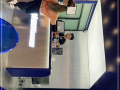 -神盾局密室逃脱