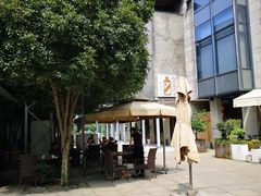 -李公面(星尚邻里店)
