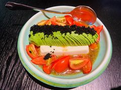 -YAMAKAWA(龙湖胥江天街店)