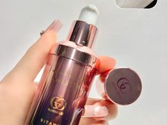 -Olive Young(明洞旗舰店)