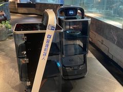 -广东道至正餐厅(区庄店)
