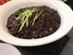 -桃园中华料理炸酱面(燕儿岛路店)