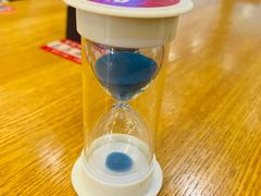 -南城香(北京南站店)