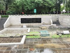 -东华门大街小区