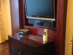 iphone_upload_pic-深圳星河丽思卡尔顿酒店