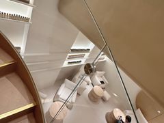 -左右Massage/Spa(长寿路店)
