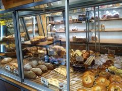 -苹果花园(昌里东路店)