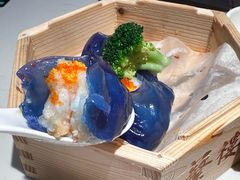 -蘩楼(华强北总店)