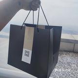长沙装13高端又便宜打卡的地方给你推荐啦！