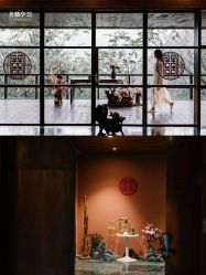 点击看大图 -美薇亭婚礼顾问