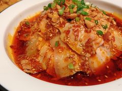 -成都娃娃花园餐厅 (南艺旗舰店)
