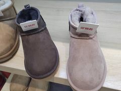 -hotwind热风(悠唐店)