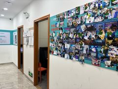 -Mr.先声音乐(东海店)