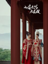 -今生有约婚纱摄影店(景德路店)