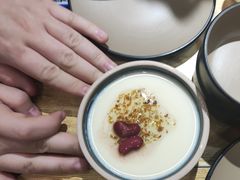 -叁煨蹄花·下饭盐帮菜(人民广场店)