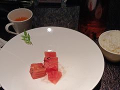 -太守宴·蘭院(天塔店)