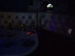 -加州红歌声宴KTV(白石洲店)