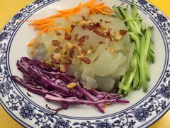 -乡村小灶(先锋岛店)