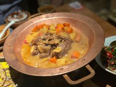 -吃饭皇帝大(长宁龙之梦店)