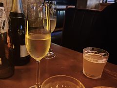 -COMMUNE幻师(上邦百汇城店)