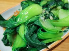 -陈家生煎(三坊七巷店)